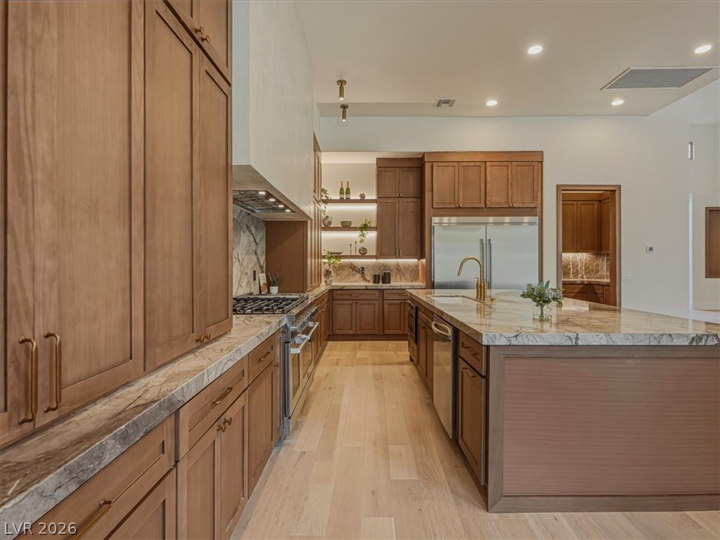 4 El Macero Court Property Photo 16