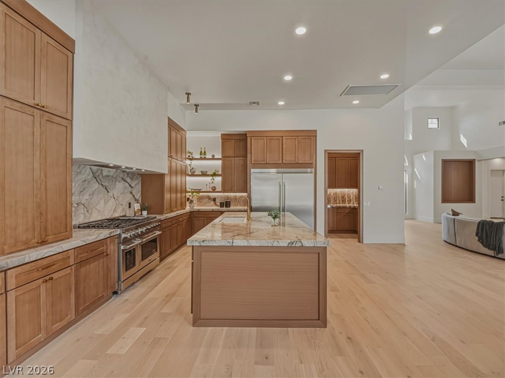 4 El Macero Court Property Photo 17