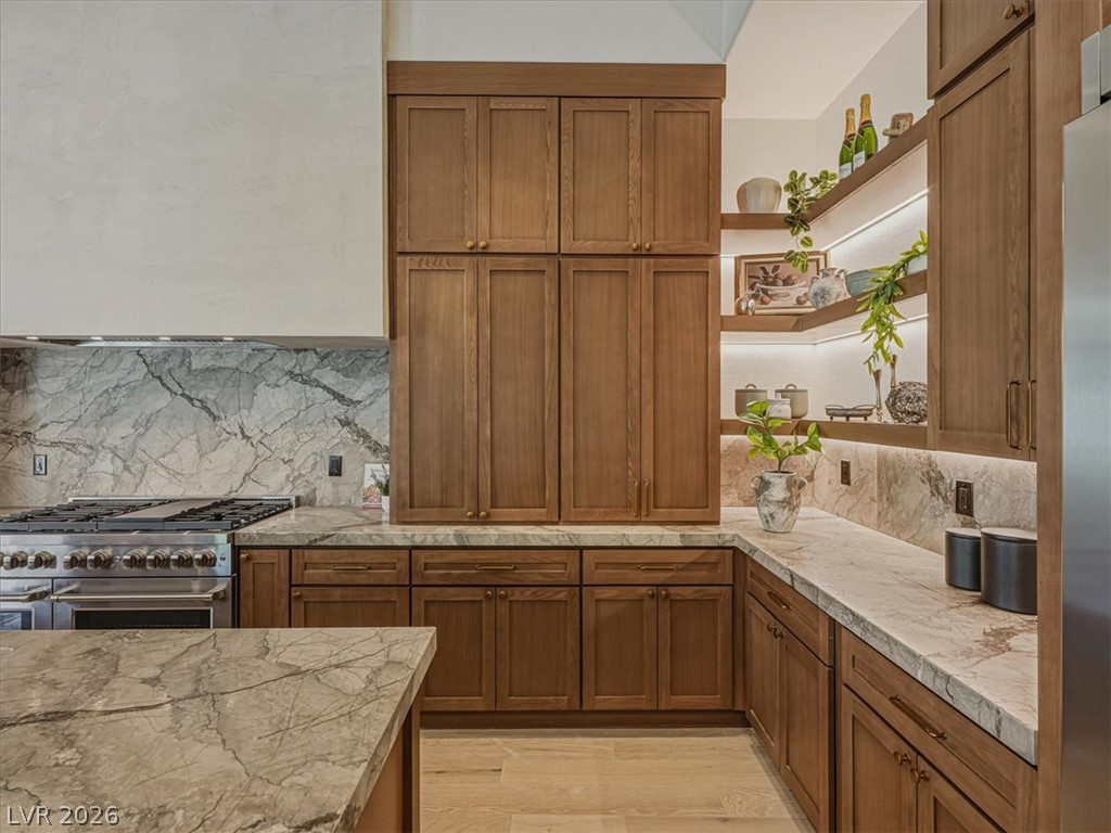 4 El Macero Court Property Photo 18