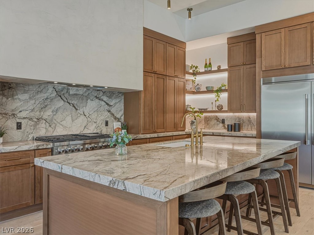 4 El Macero Court Property Photo 19