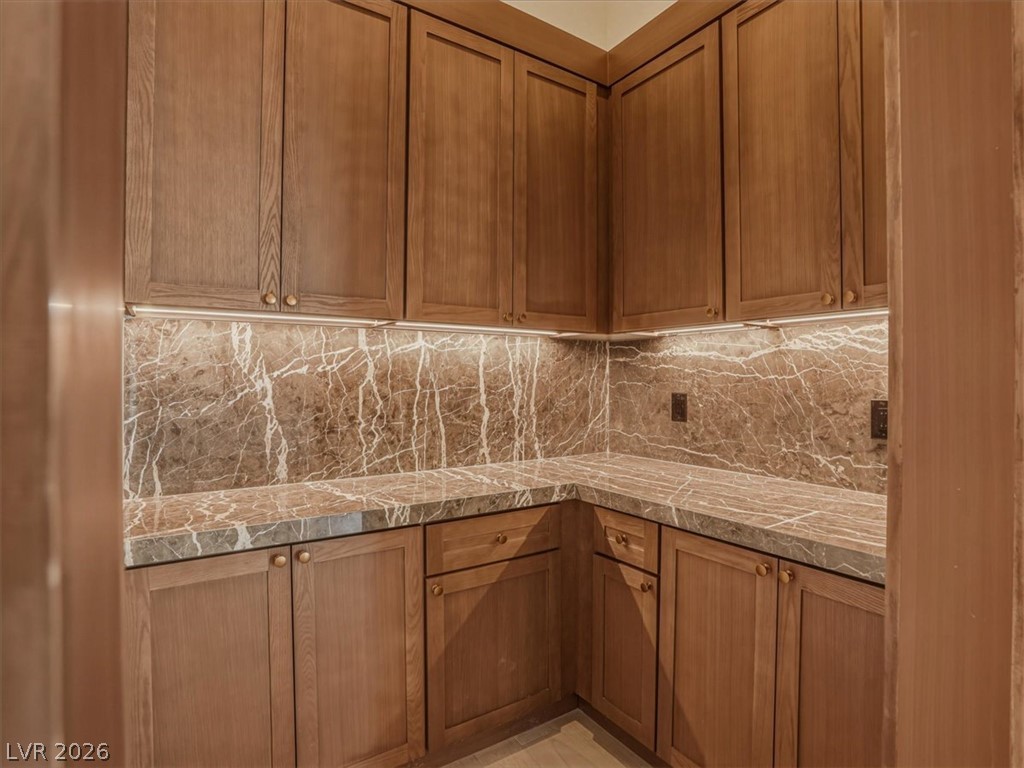 4 El Macero Court Property Photo 20
