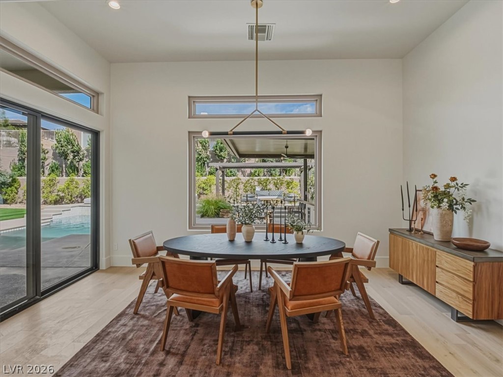 4 El Macero Court Property Photo 22