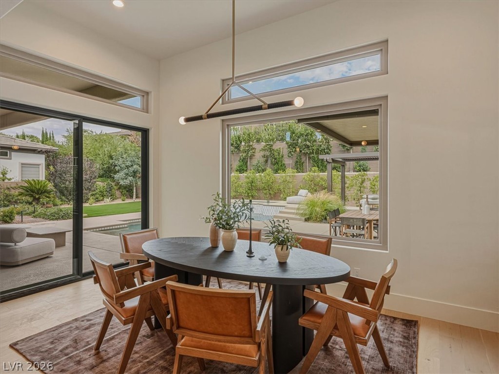4 El Macero Court Property Photo 23