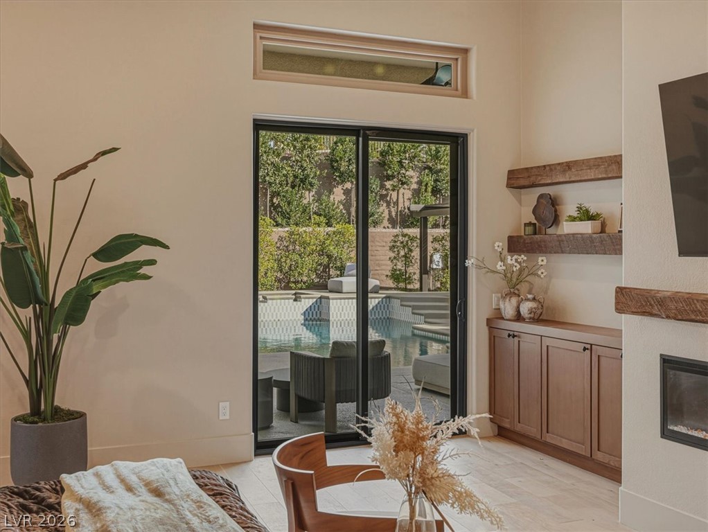 4 El Macero Court Property Photo 28