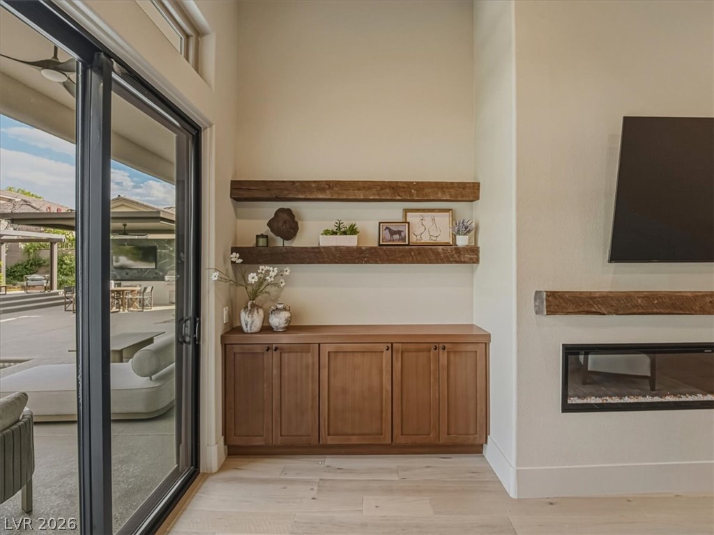 4 El Macero Court Property Photo 29