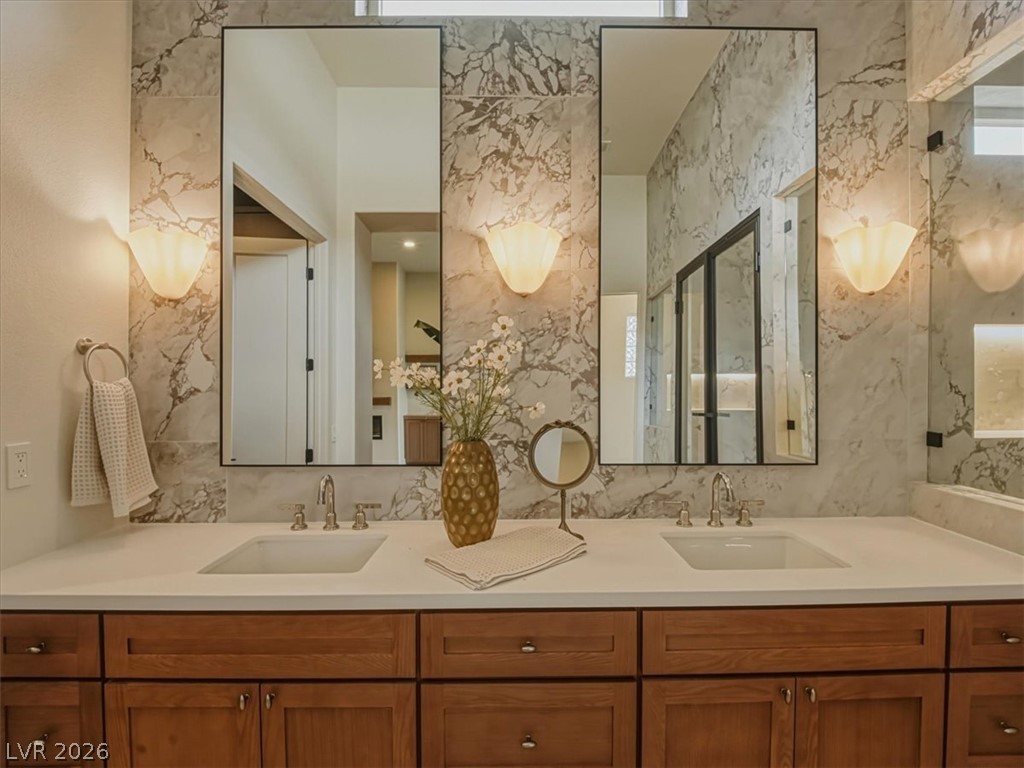 4 El Macero Court Property Photo 32