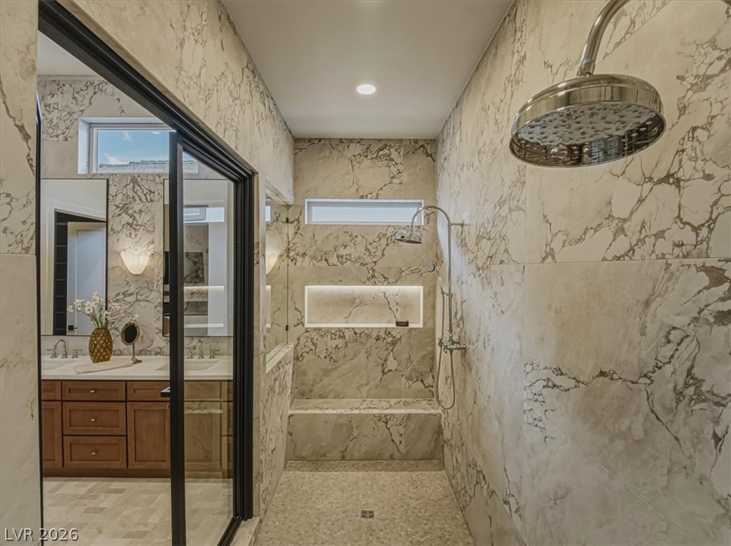 4 El Macero Court Property Photo 34