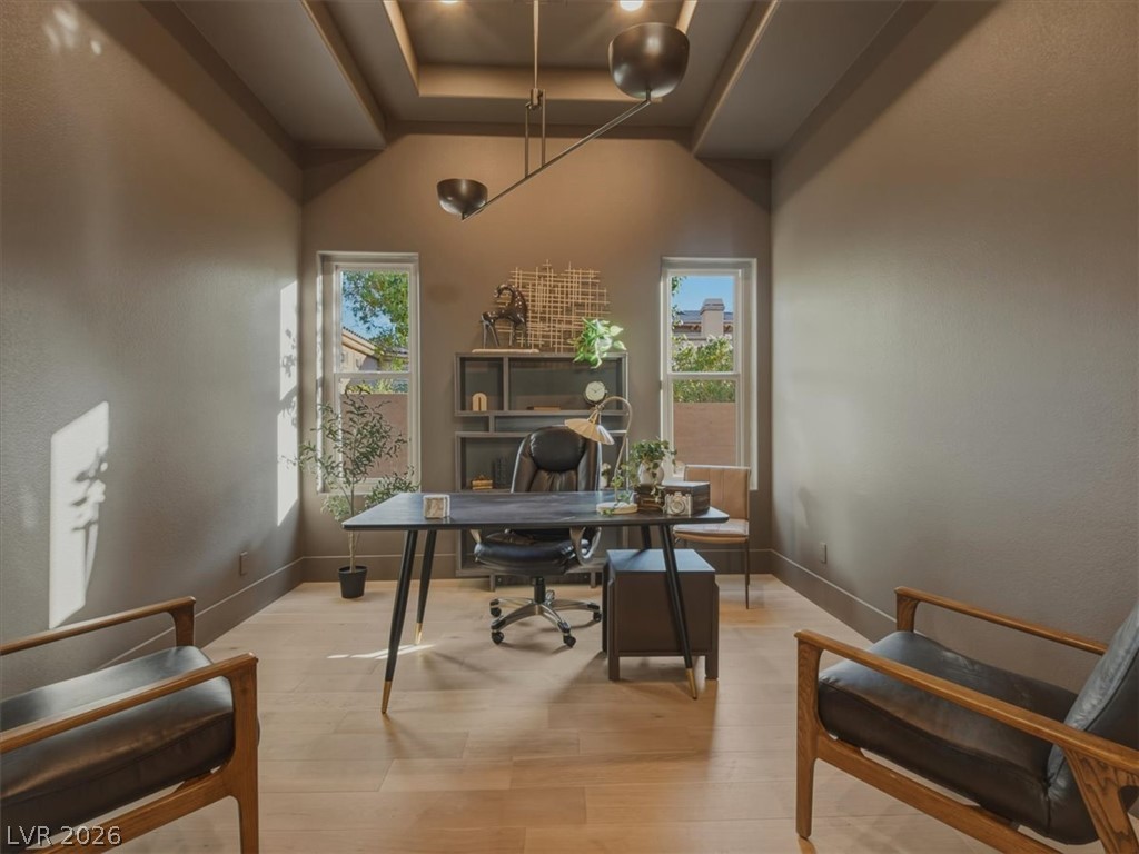 4 El Macero Court Property Photo 40