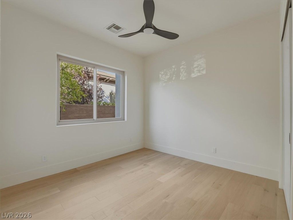 4 El Macero Court Property Photo 41