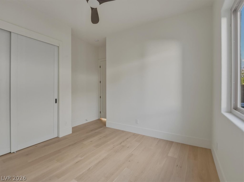 4 El Macero Court Property Photo 42
