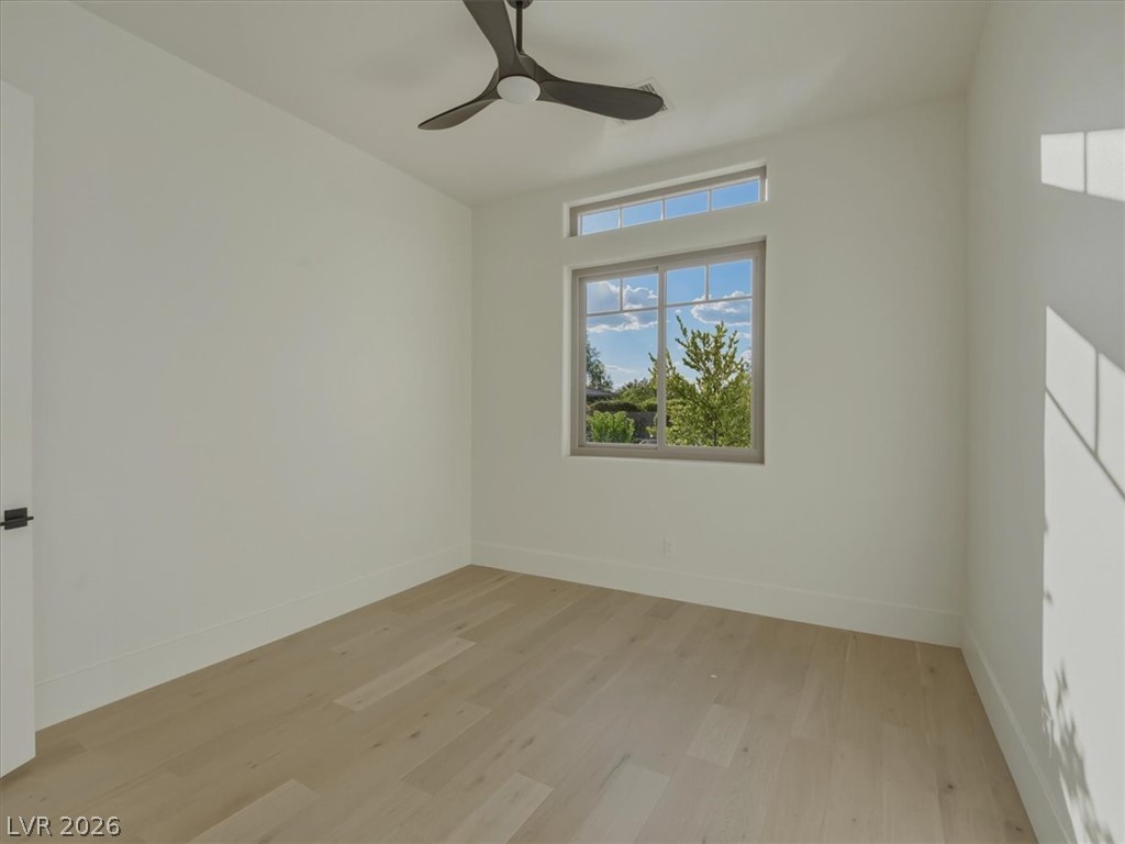 4 El Macero Court Property Photo 43