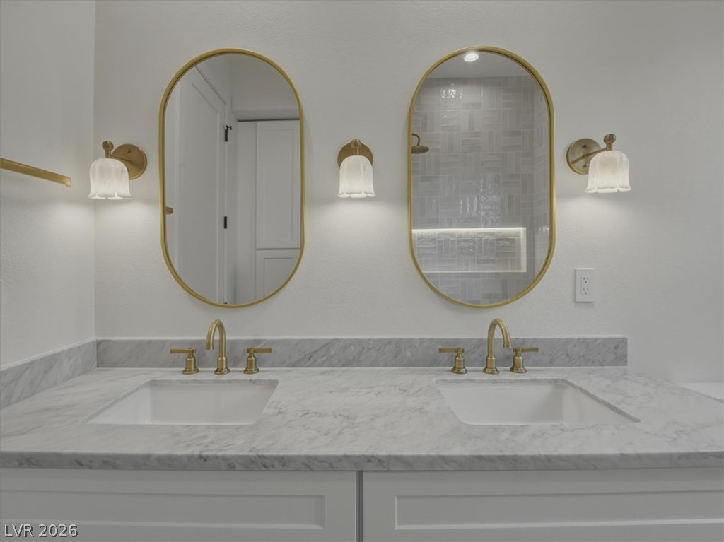 4 El Macero Court Property Photo 44