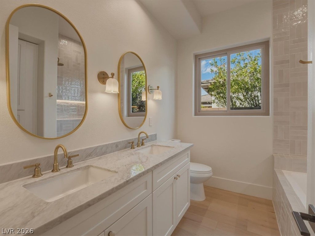 4 El Macero Court Property Photo 45