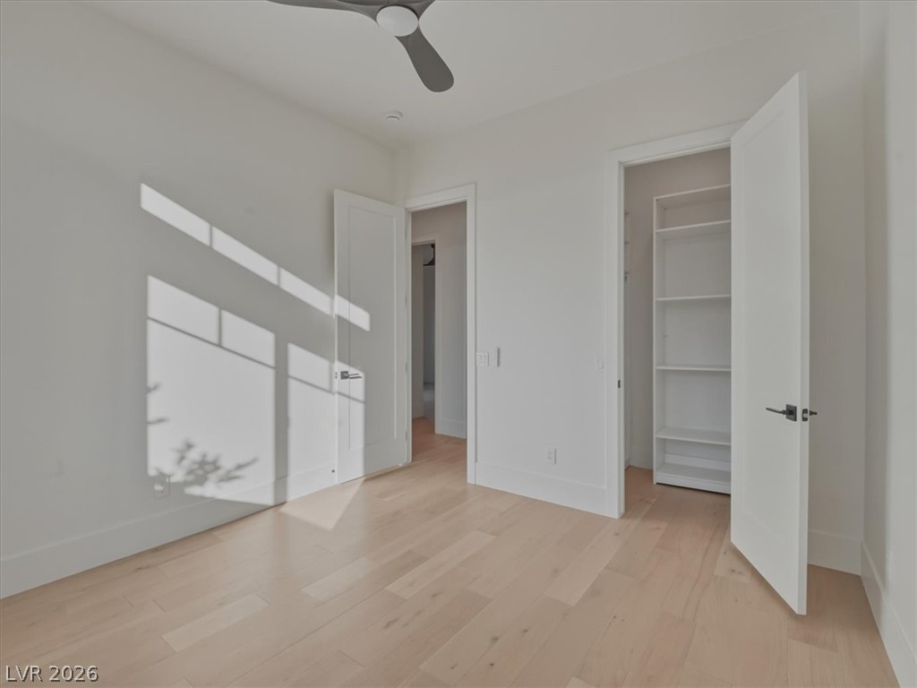4 El Macero Court Property Photo 47