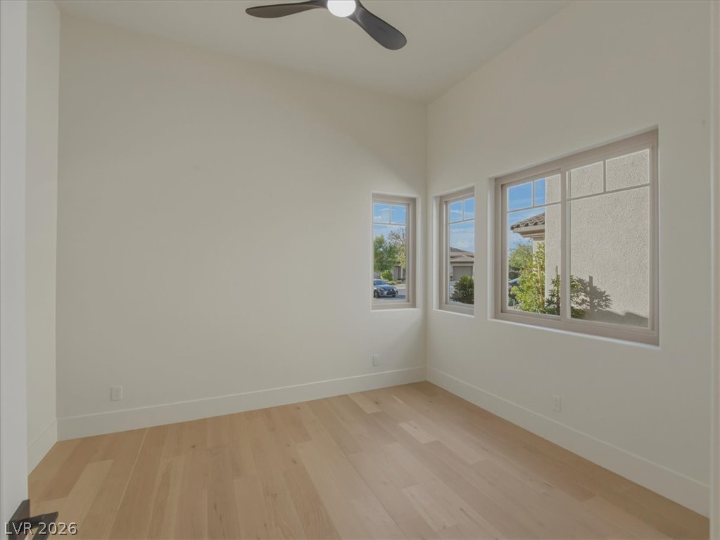 4 El Macero Court Property Photo 48
