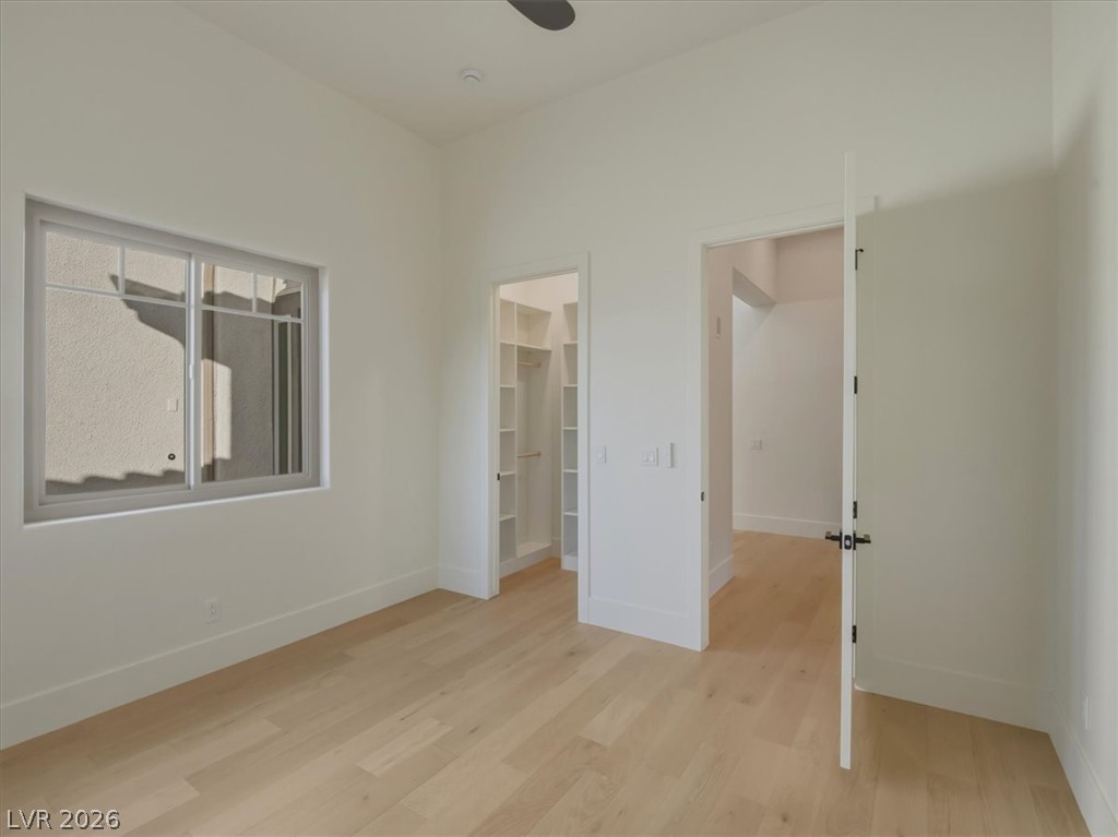 4 El Macero Court Property Photo 49