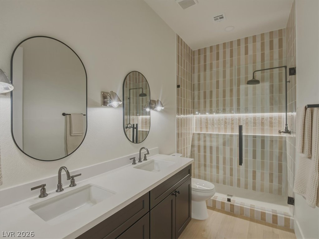 4 El Macero Court Property Photo 51