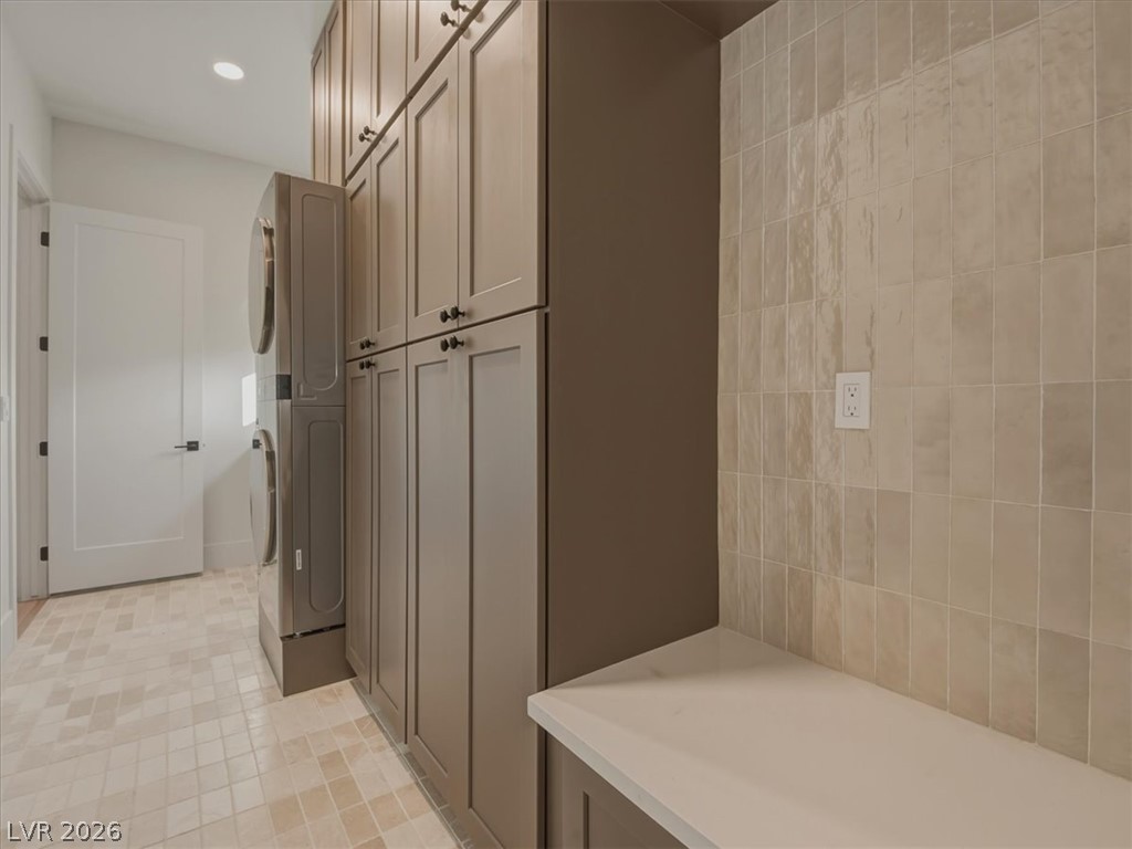 4 El Macero Court Property Photo 53