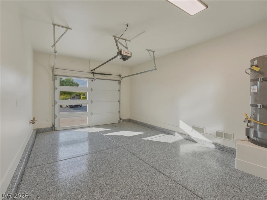 4 El Macero Court Property Photo 55