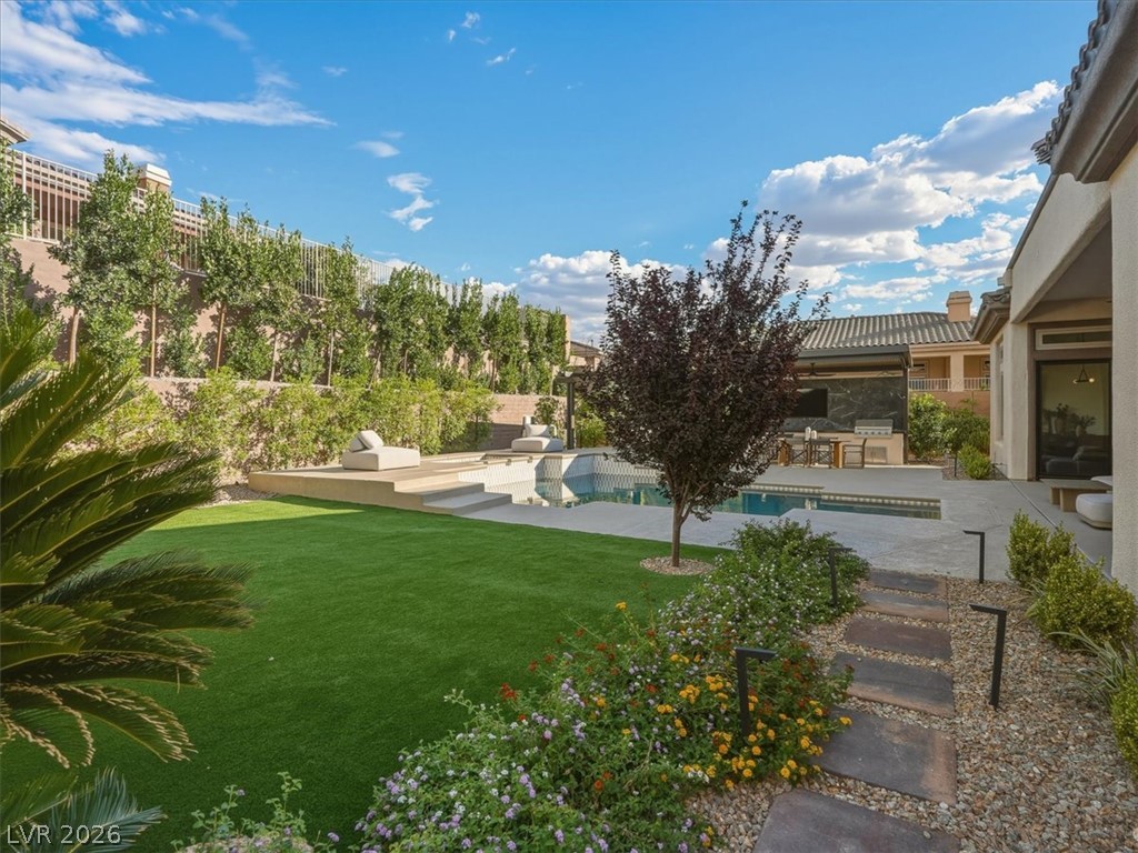 4 El Macero Court Property Photo 61