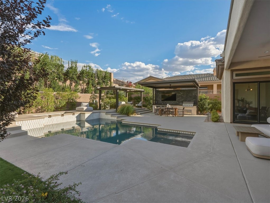 4 El Macero Court Property Photo 62