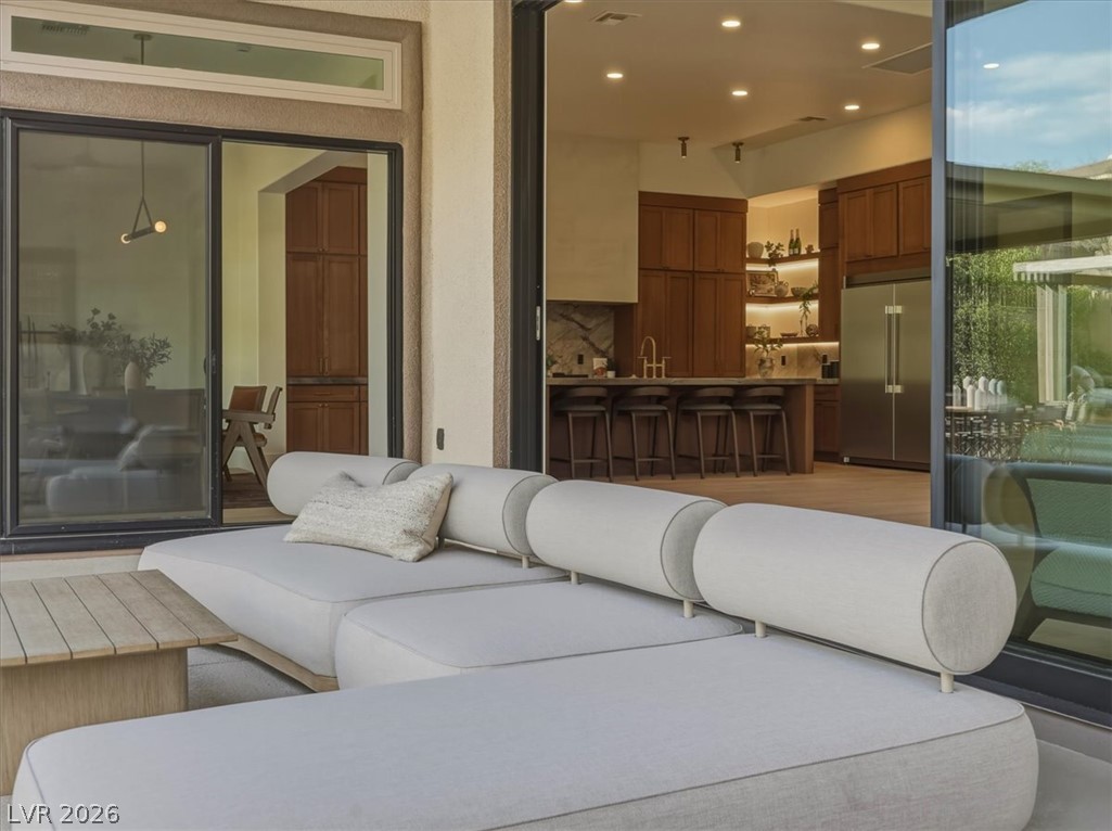 4 El Macero Court Property Photo 64