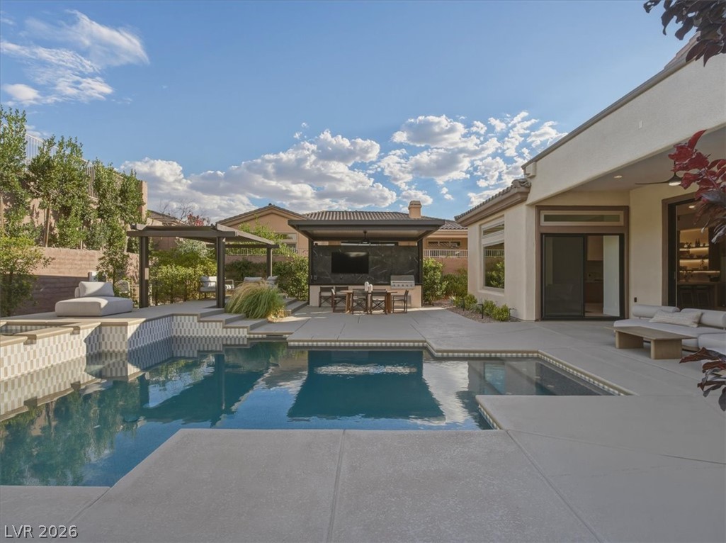 4 El Macero Court Property Photo 68