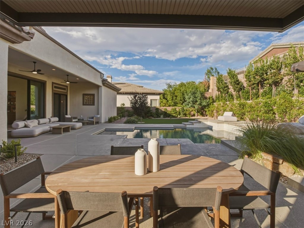 4 El Macero Court Property Photo 70