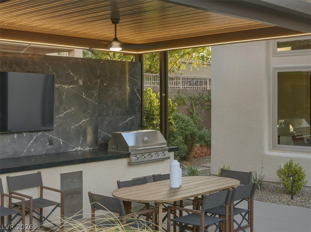4 El Macero Court Property Photo 73
