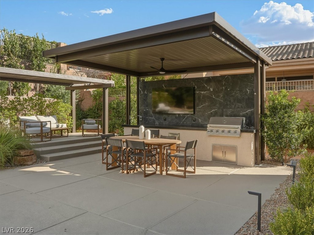 4 El Macero Court Property Photo 75