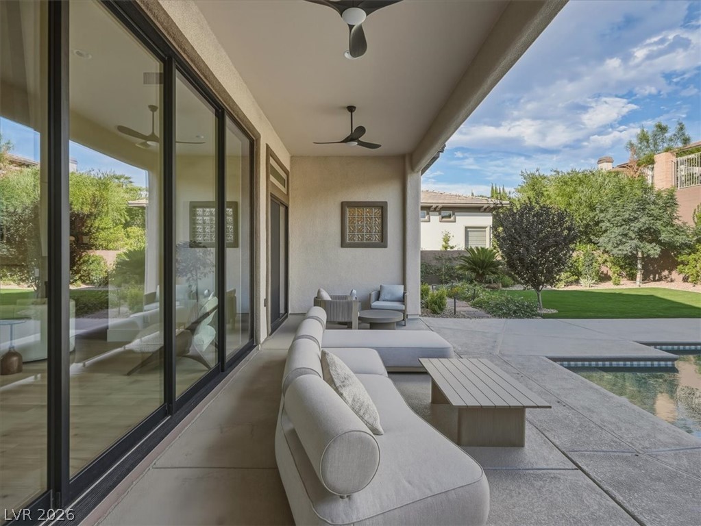 4 El Macero Court Property Photo 77