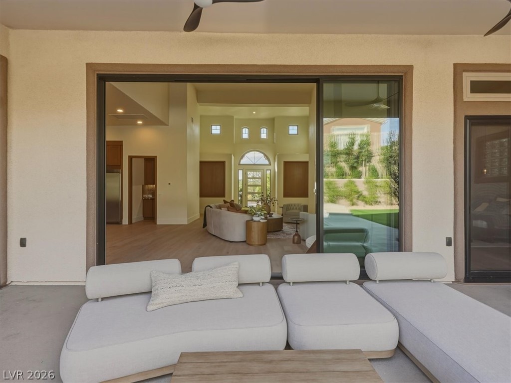 4 El Macero Court Property Photo 78