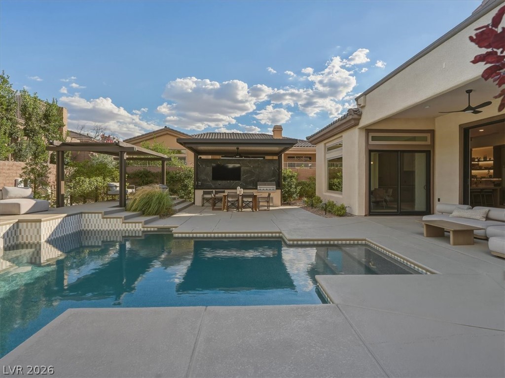 4 El Macero Court Property Photo 81