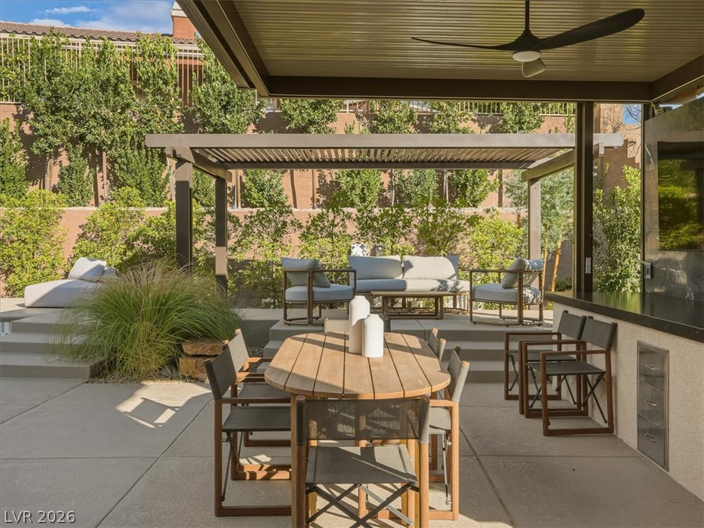 4 El Macero Court Property Photo 83