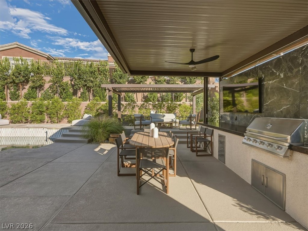4 El Macero Court Property Photo 84