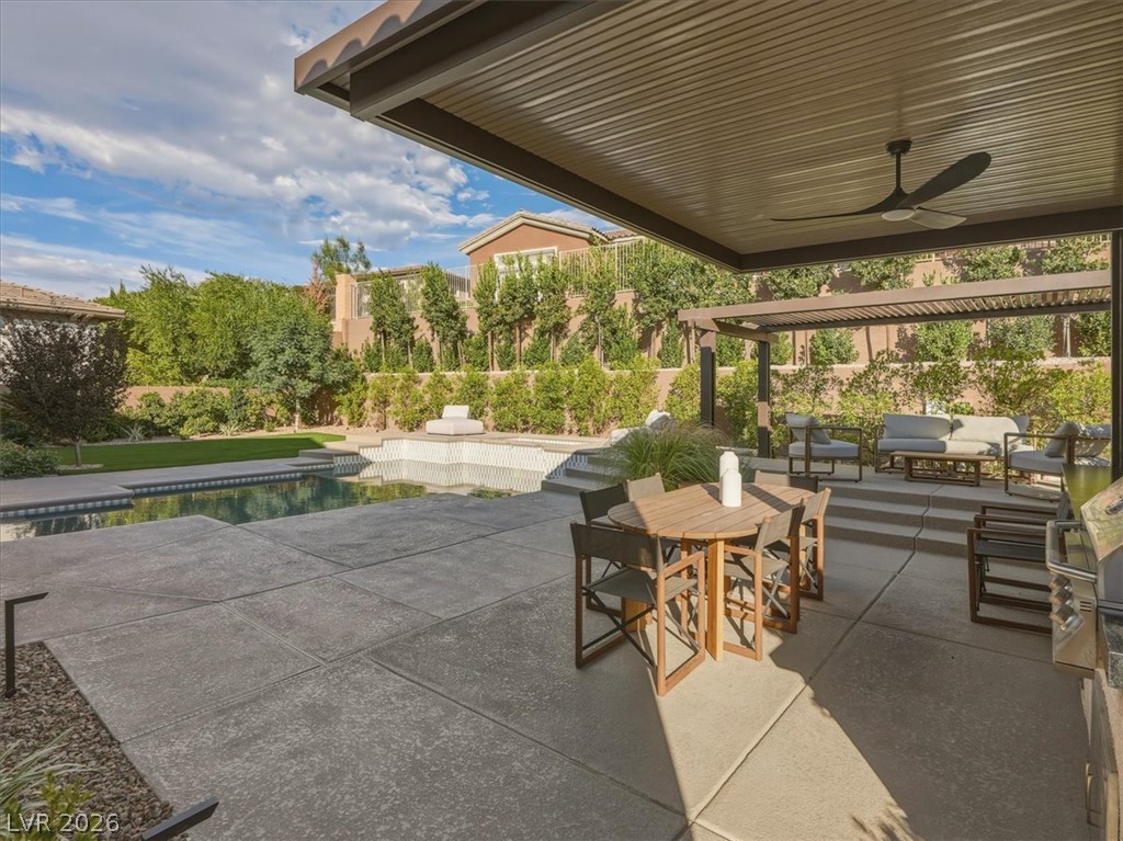 4 El Macero Court Property Photo 85