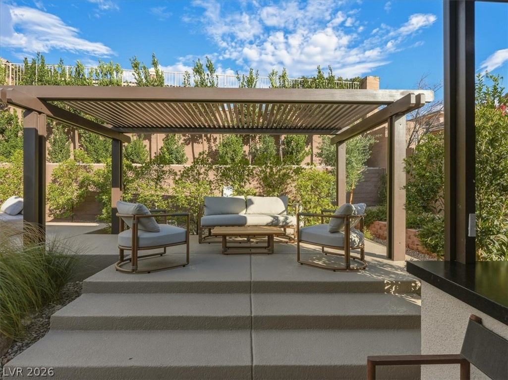 4 El Macero Court Property Photo 86