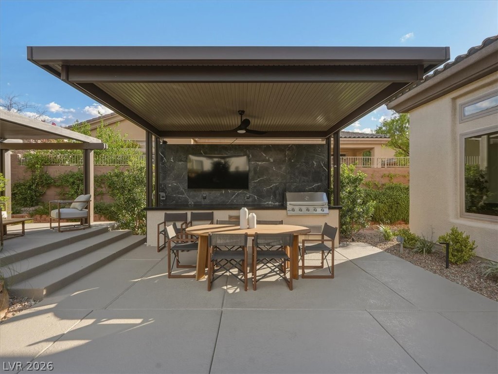 4 El Macero Court Property Photo 87