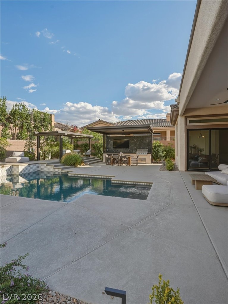 4 El Macero Court Property Photo 89