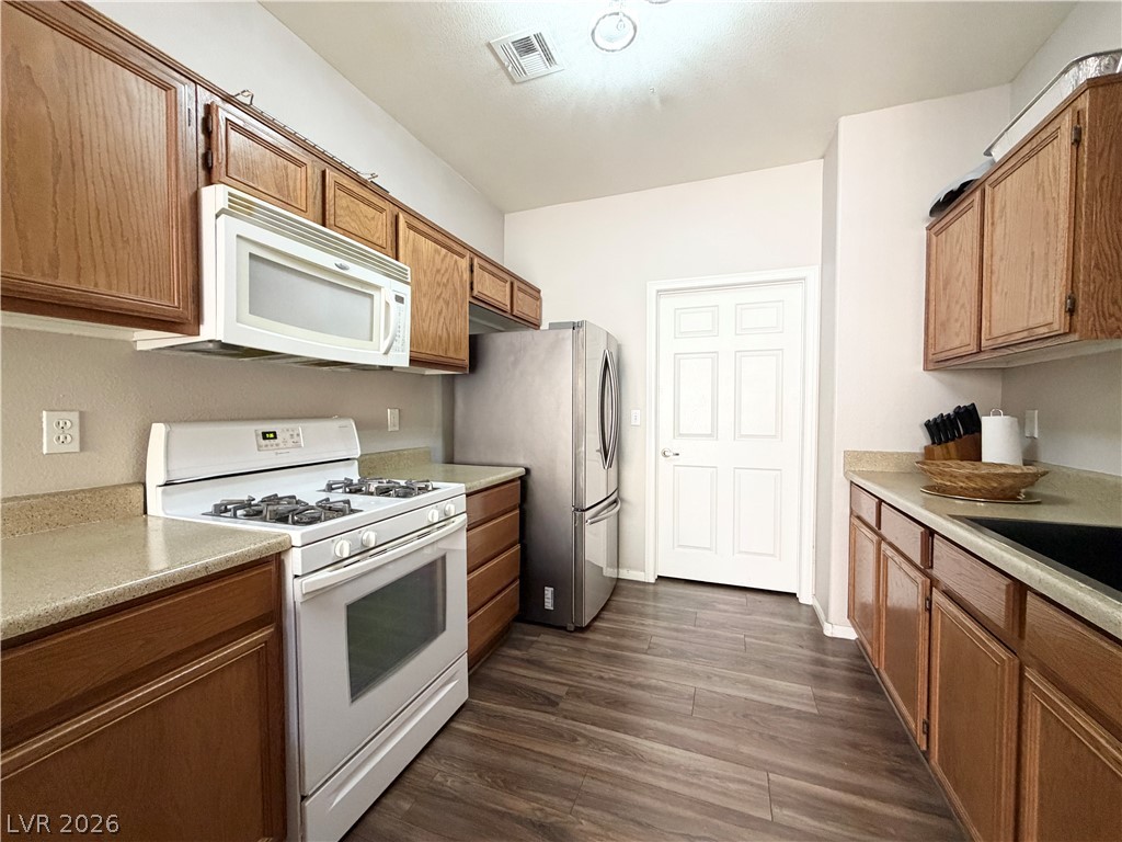 62 Blue Beak Way Property Photo 5