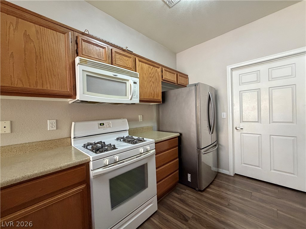 62 Blue Beak Way Property Photo 6
