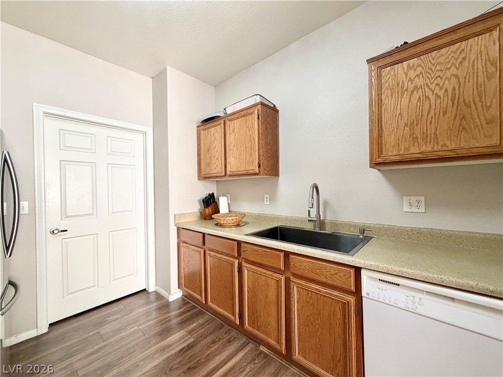 62 Blue Beak Way Property Photo 7