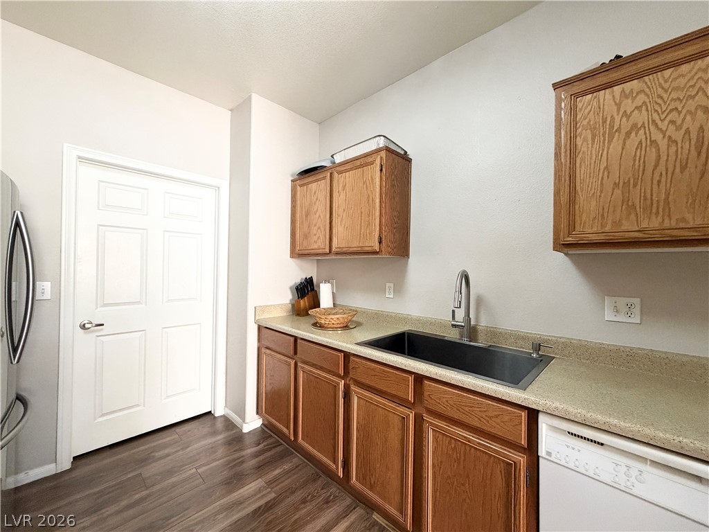 62 Blue Beak Way Property Photo 8