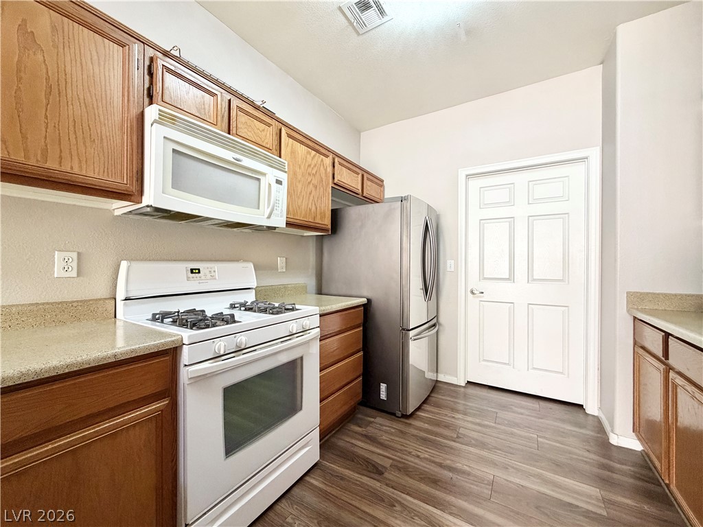 62 Blue Beak Way Property Photo 10