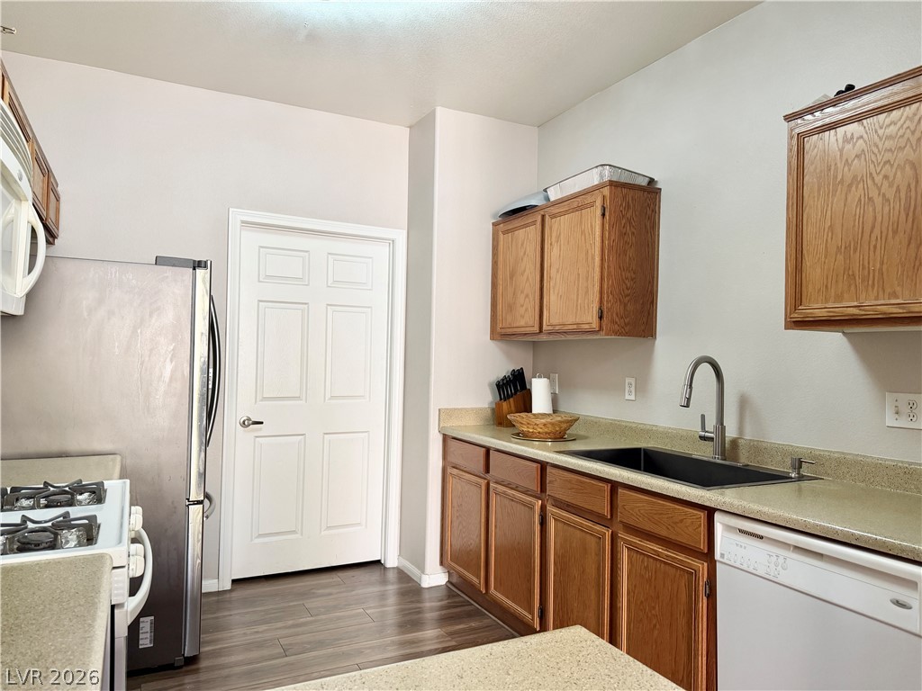 62 Blue Beak Way Property Photo 11