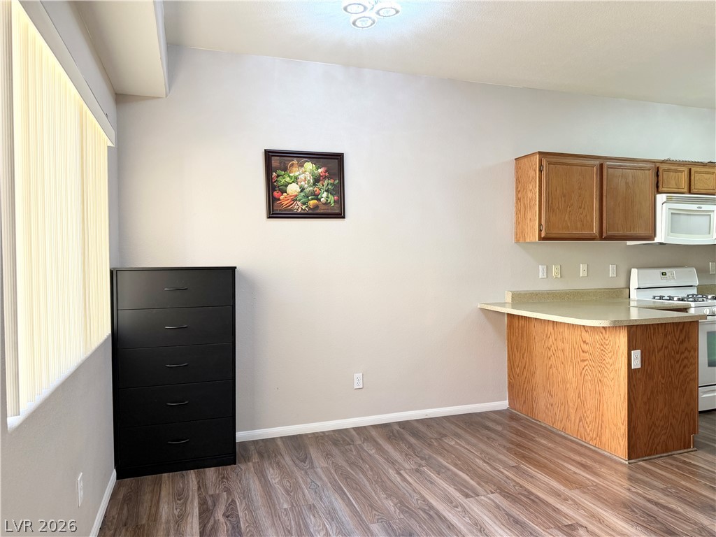 62 Blue Beak Way Property Photo 12