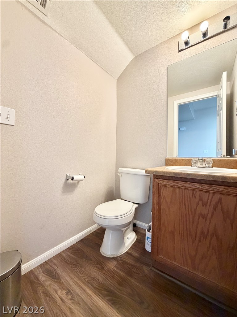 62 Blue Beak Way Property Photo 13