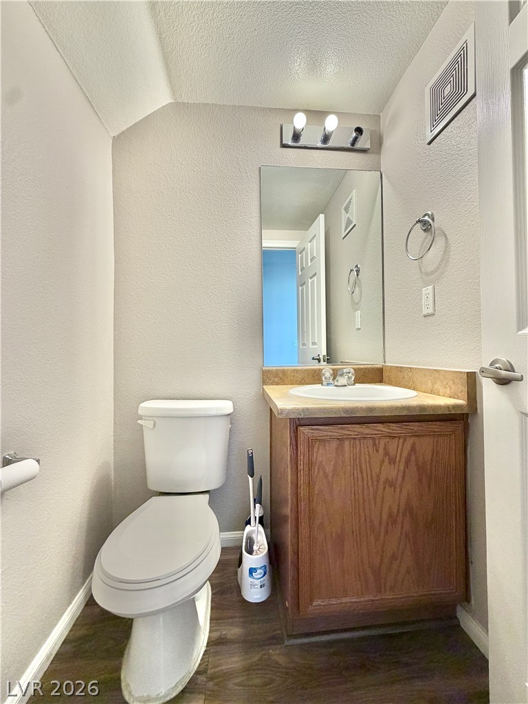 62 Blue Beak Way Property Photo 14