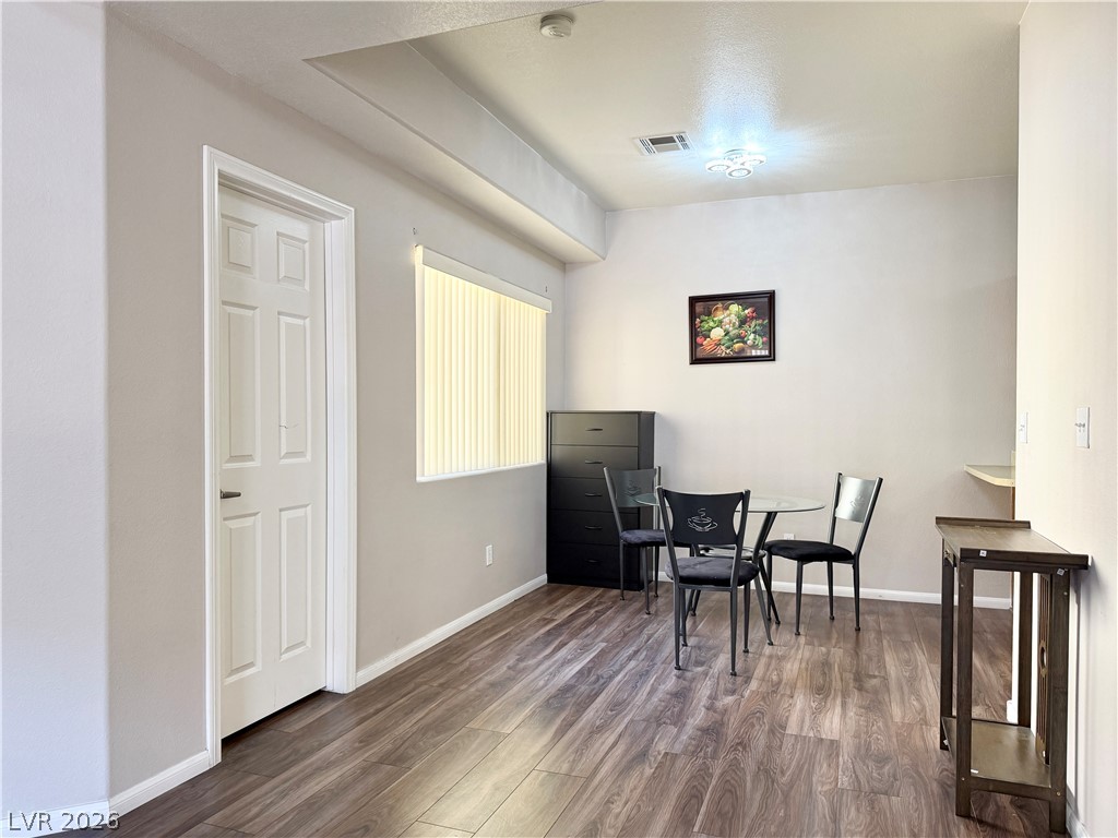 62 Blue Beak Way Property Photo 15