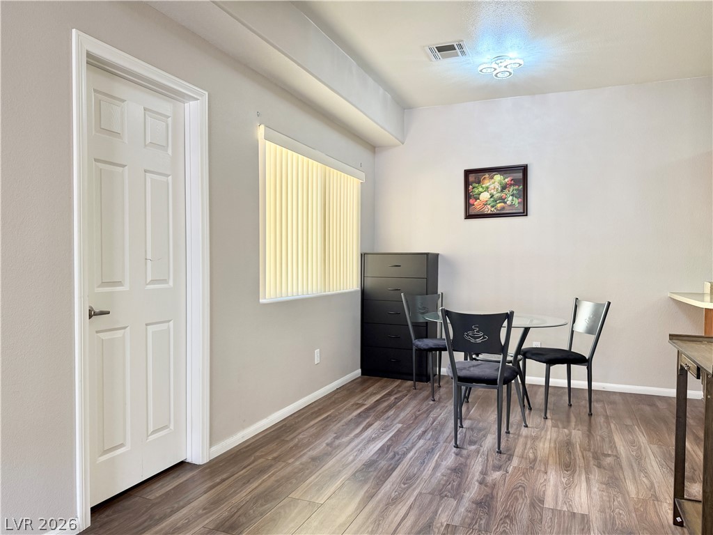 62 Blue Beak Way Property Photo 16